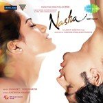 Nasha - Anusha Mani Song Download