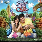 Hum Hai Raahi Car Ke - Anusha Mani Song Download