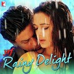 YRF Rainy Delight - Anusha Mani Song Download